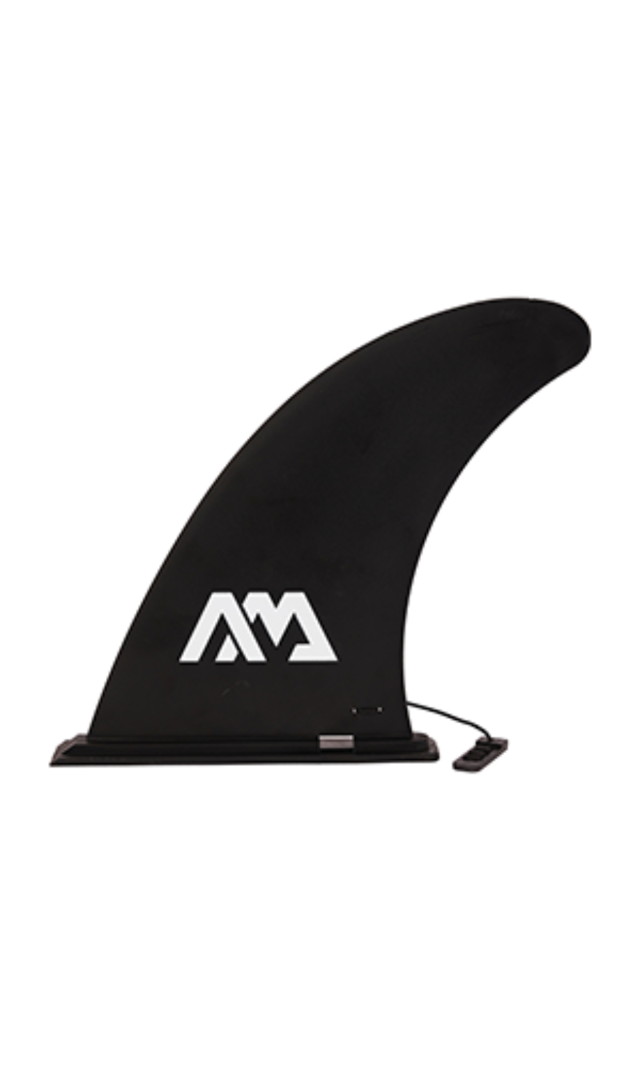 flosna paddleboard aqua marina go turbo 2026